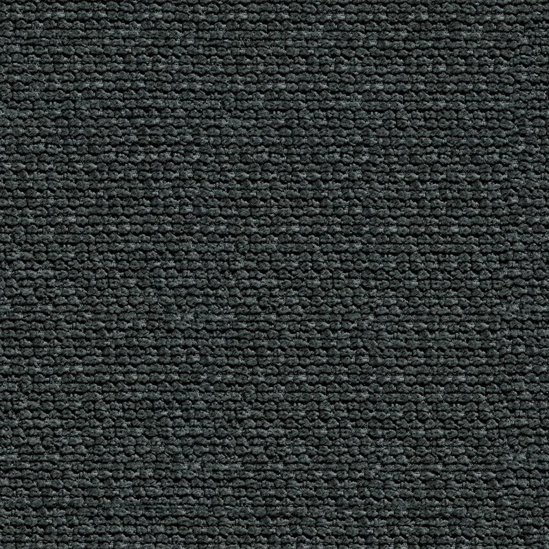 Avanti Lux hjørnesofa med elektrisk recliner og åpen ende 265X228cm