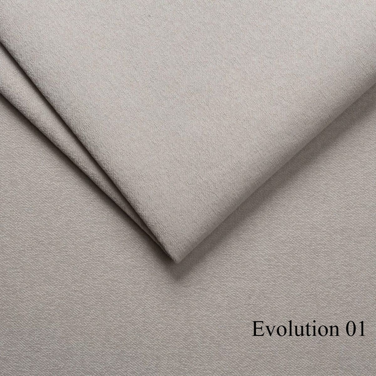 Dvale Kappa 180x200 Kontinentalseng - Evolution Tekstil