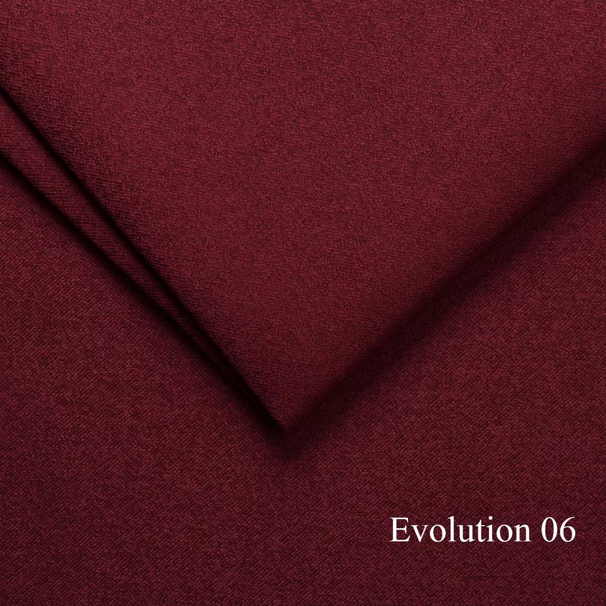Dvale Kappa 180x200 Kontinentalseng - Evolution Tekstil