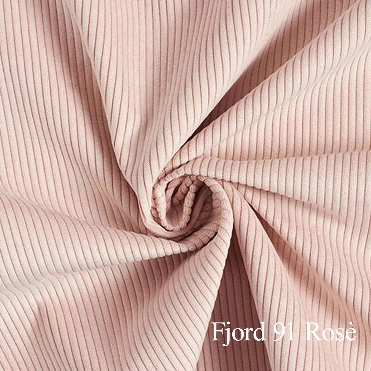 Flint Hjørnesofa 291x251 - Velg Fjord cordfløyel