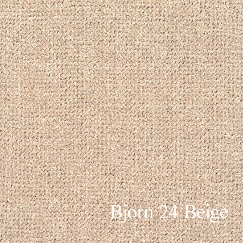 Lemon 3 seter Sjeselongsofa 230x160cm | Bjorn Tekstil