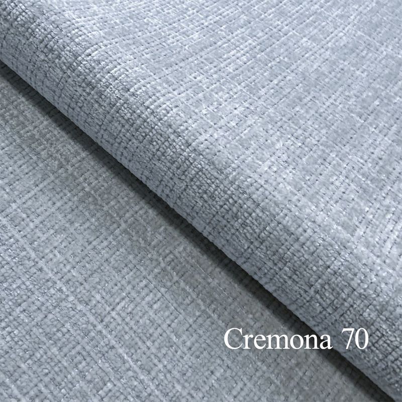 Archie Oppsett 2 hjørnesofa 295x213 cm velg Cremona tekstil