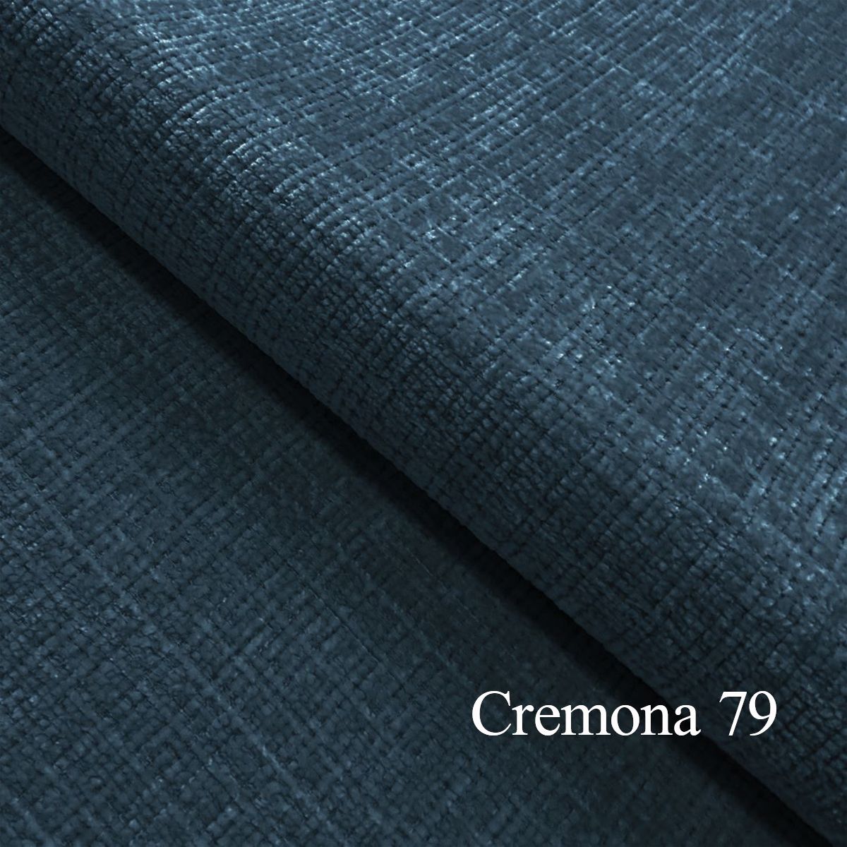 Archie Oppsett 2 hjørnesofa 295x213 cm velg Cremona tekstil