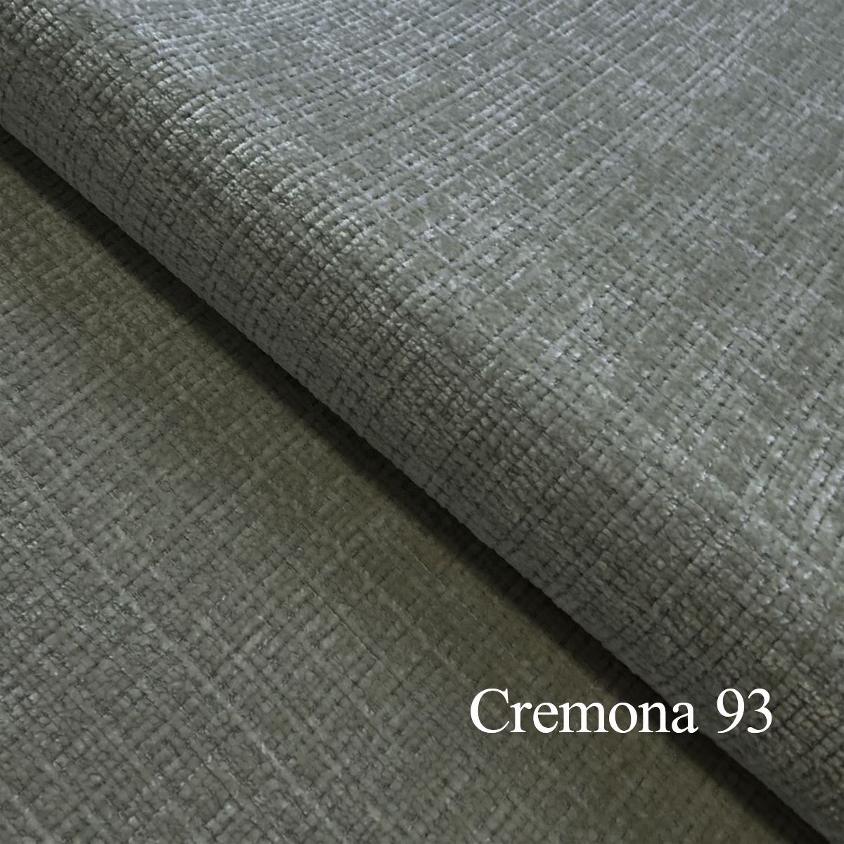 Archie Oppsett 2 hjørnesofa 295x213 cm velg Cremona tekstil