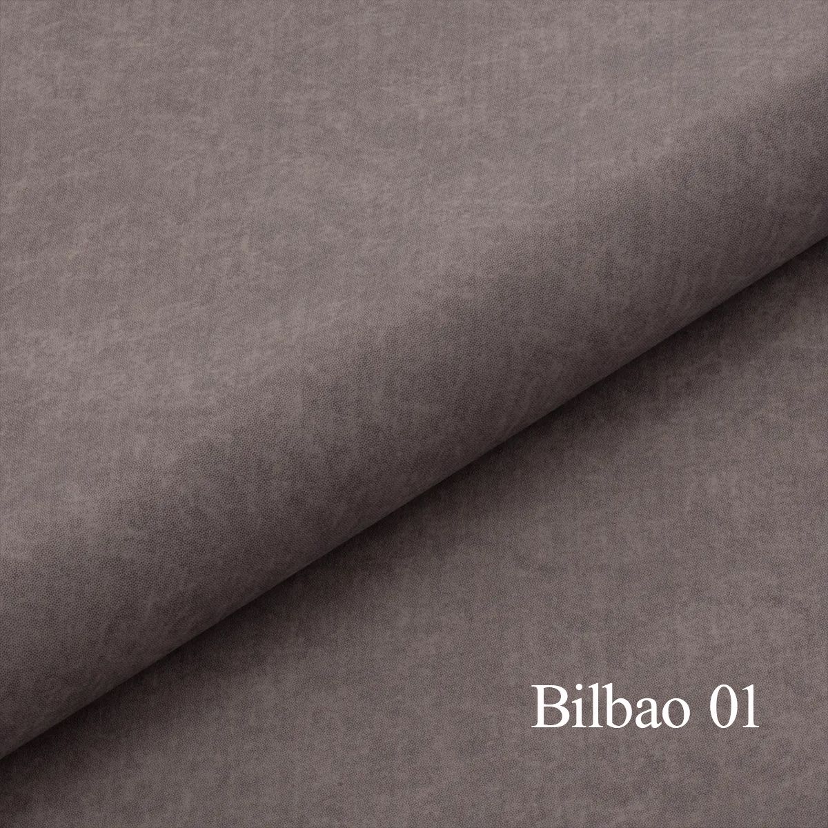 Arctic Premium Atlas 120x200 Kontinentalseng Ekstra Fast