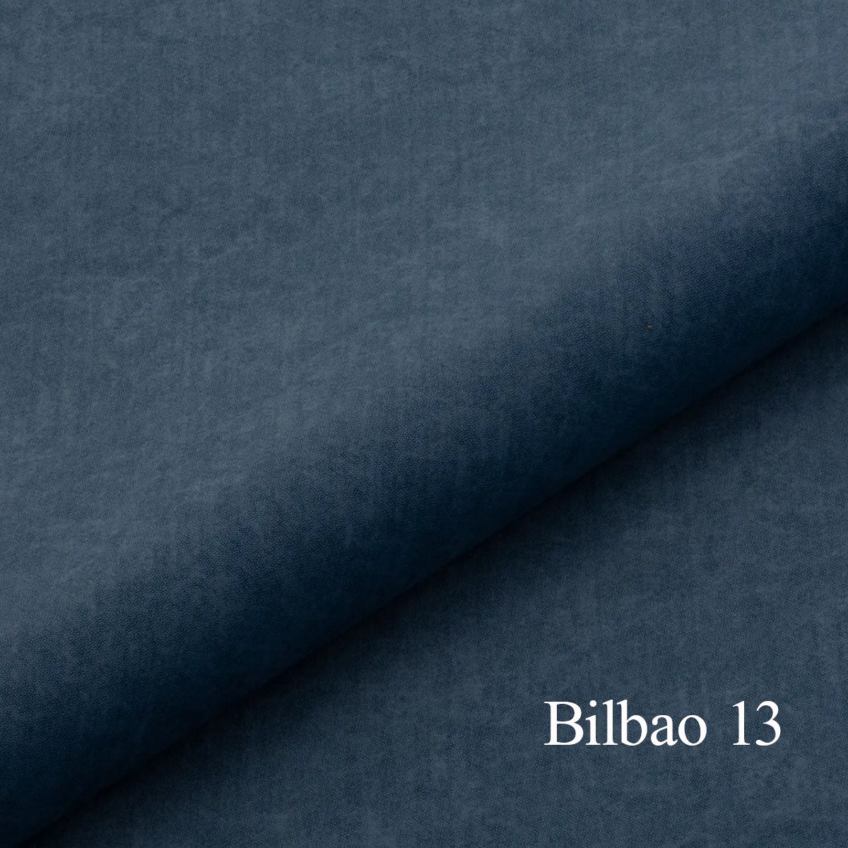 Arctic Premium Atlas 120x200 Kontinentalseng Ekstra Fast