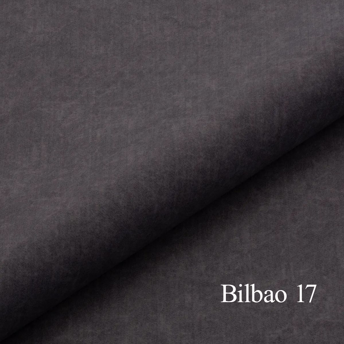 Arctic Premium Atlas 160x200 Kontinentalseng Ekstra Fast