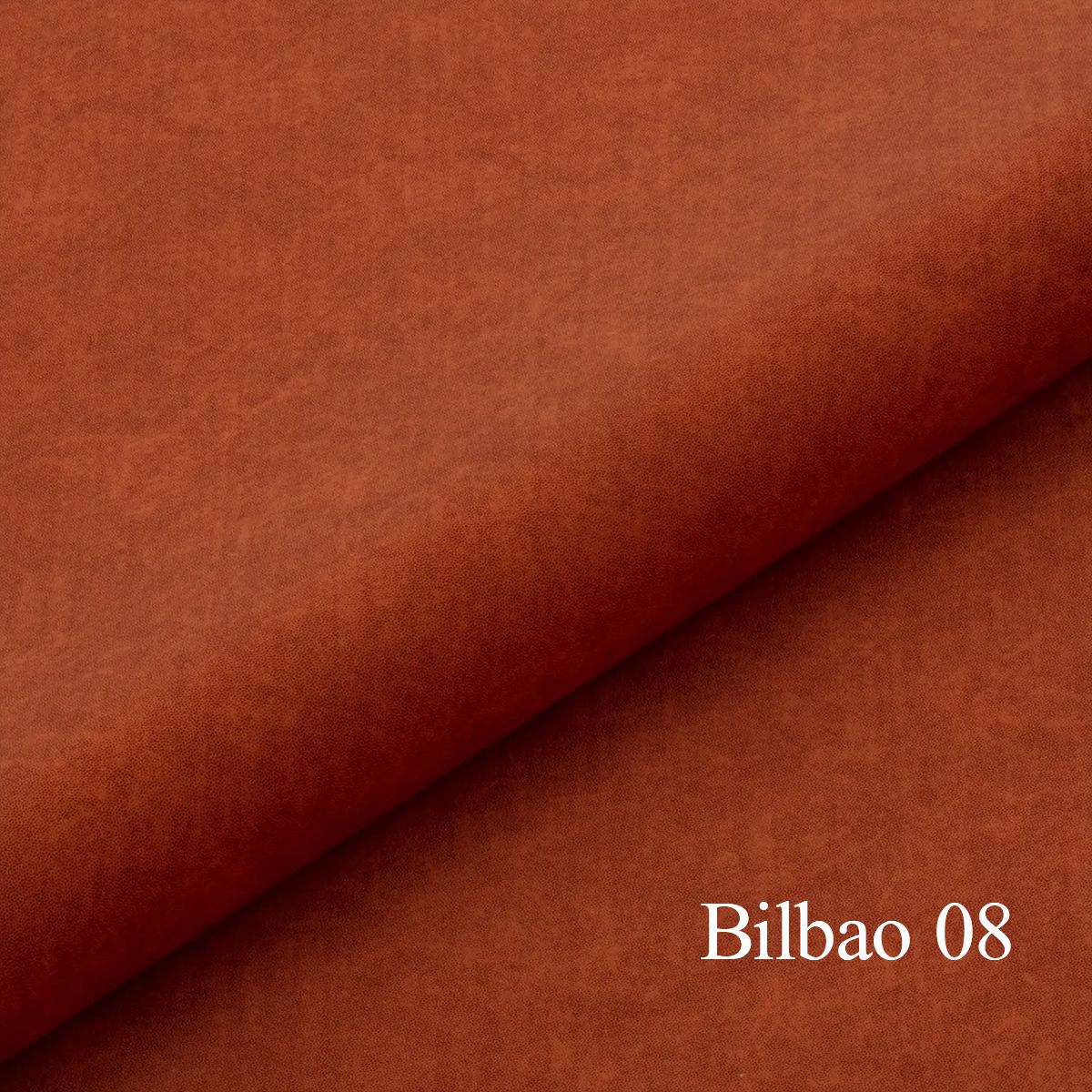 Arctic Premium Atlas 160x200 Kontinentalseng Ekstra Fast