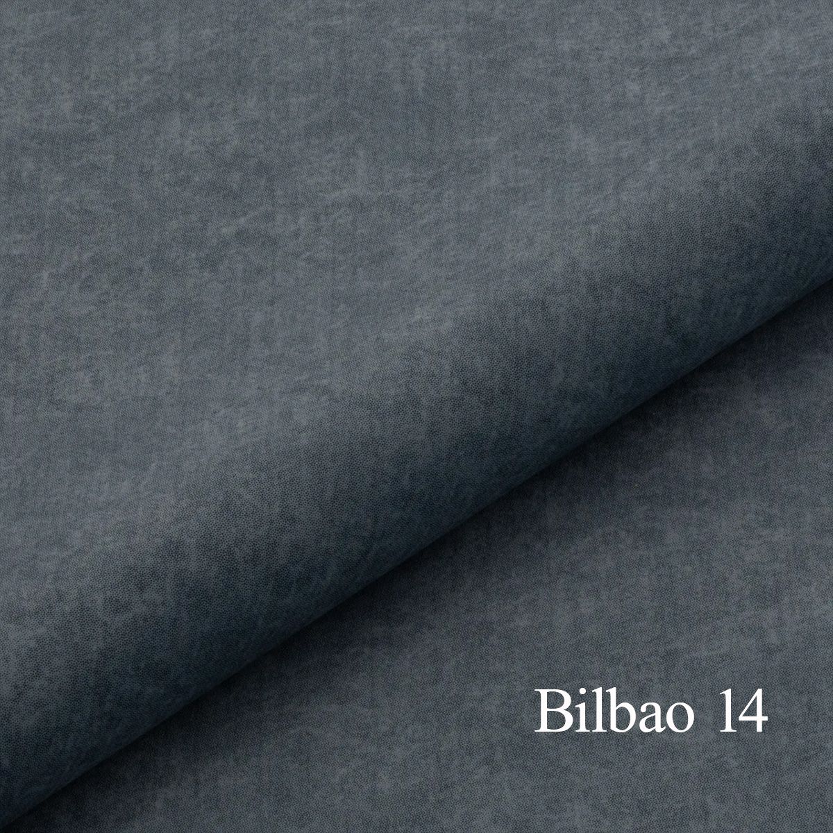 Arctic Premium Atlas 180x200 Kontinentalseng Ekstra Fast