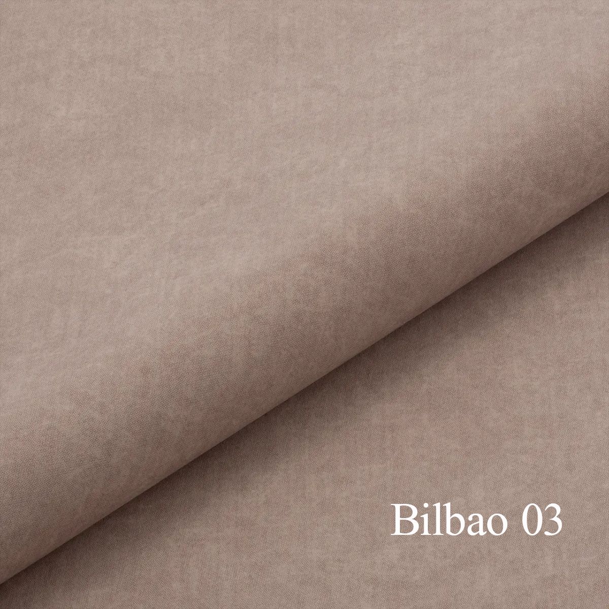 Arctic Premium Atlas 210x210 Kontinentalseng Ekstra Fast