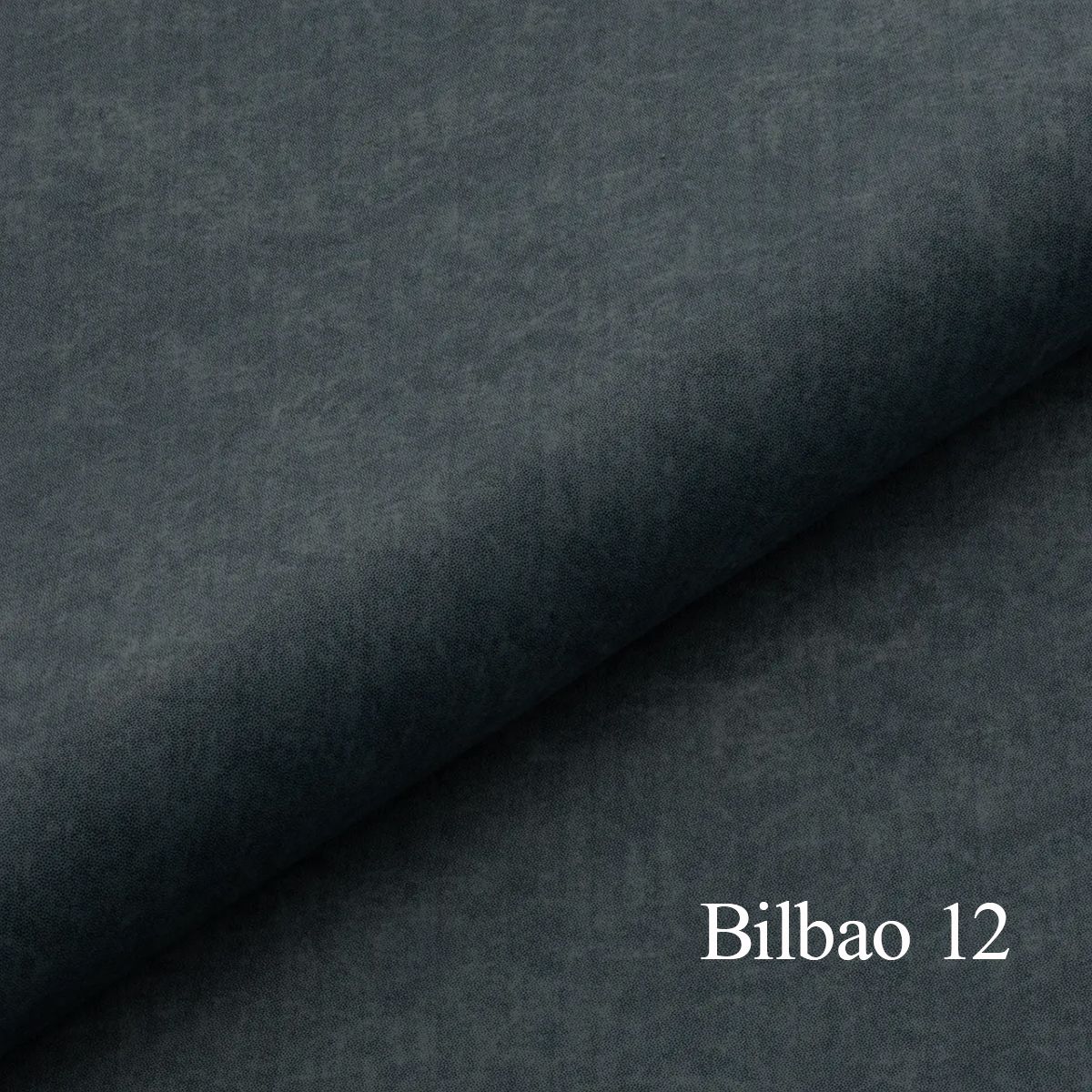 Arctic Premium Atlas 210x210 Kontinentalseng Ekstra Fast