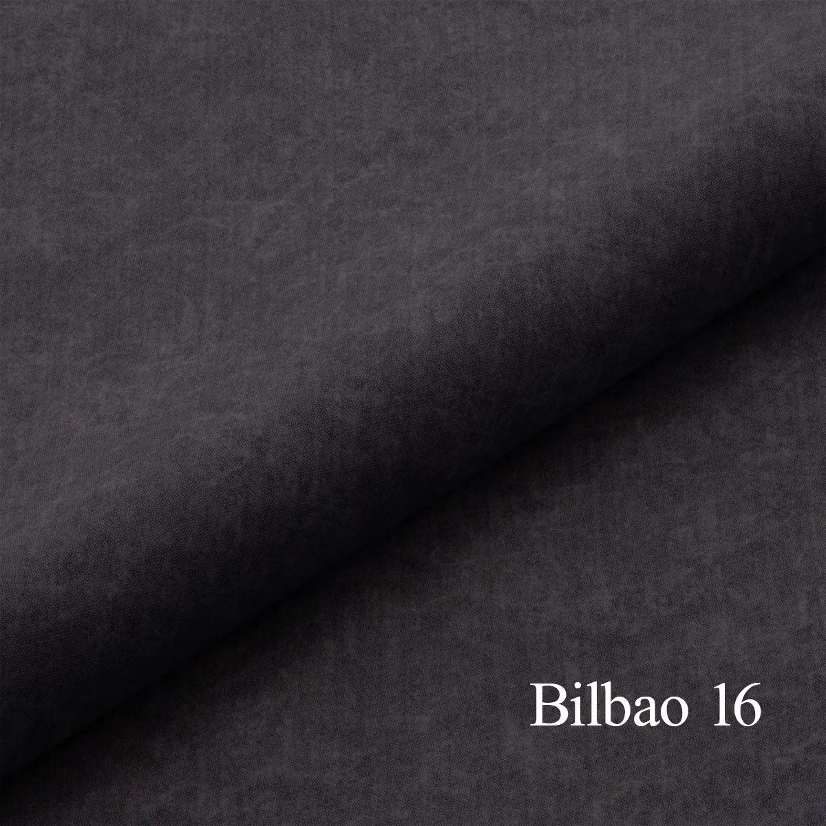 Arctic Premium Atlas 210x210 Kontinentalseng Ekstra Fast