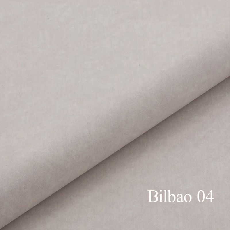 Arctic Denver Sengegavl 180cm Bilbao Tekstil