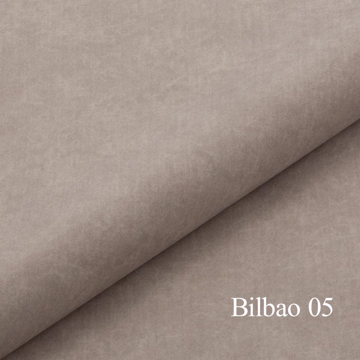 Arctic Denver Sengegavl 180cm Bilbao Tekstil