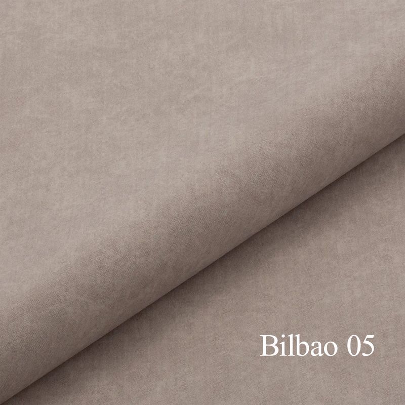Arctic Denver Sengegavl 180cm Bilbao Tekstil