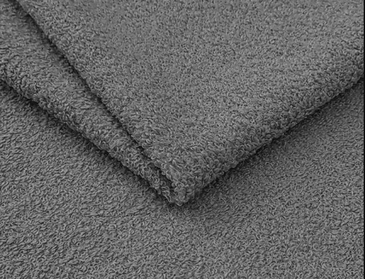 Arctic Premium Bouclè 160x200 Kontinentalseng velg farge Now or Never