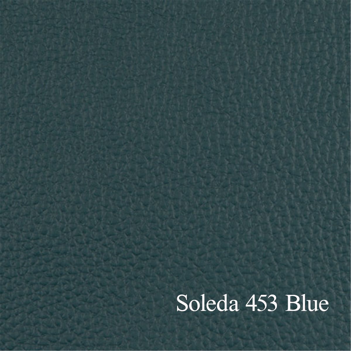 Astra 9262 spisestol med armlene, ergonomisk bevegelig rygg og sving