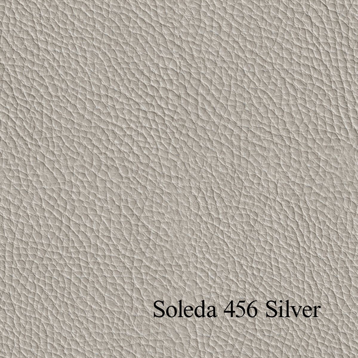 Astra 9262 spisestol med armlene, ergonomisk bevegelig rygg og sving