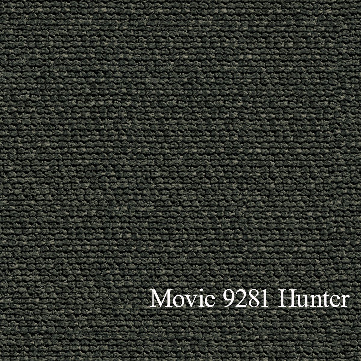 Astra spisestol med armlene, ergonomisk bevegelig rygg og sving velg Movie tekstil