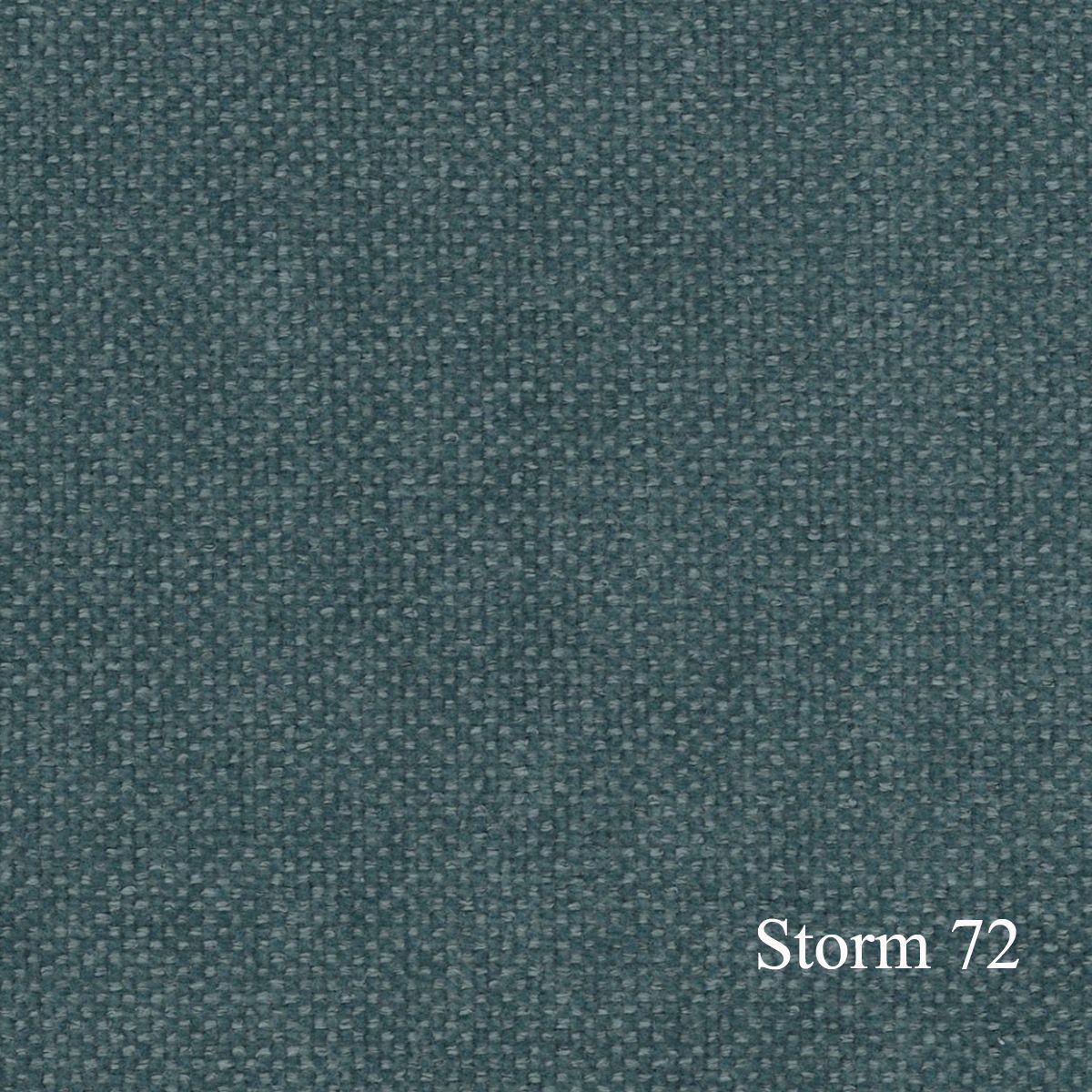 Vega hjørnesofa 286x200cm Storm tekstil