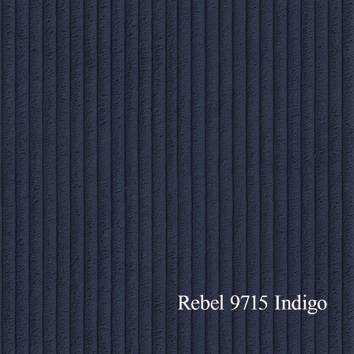 Lise spisestol med Ergo og sving i Rebel cordfløyel tekstil