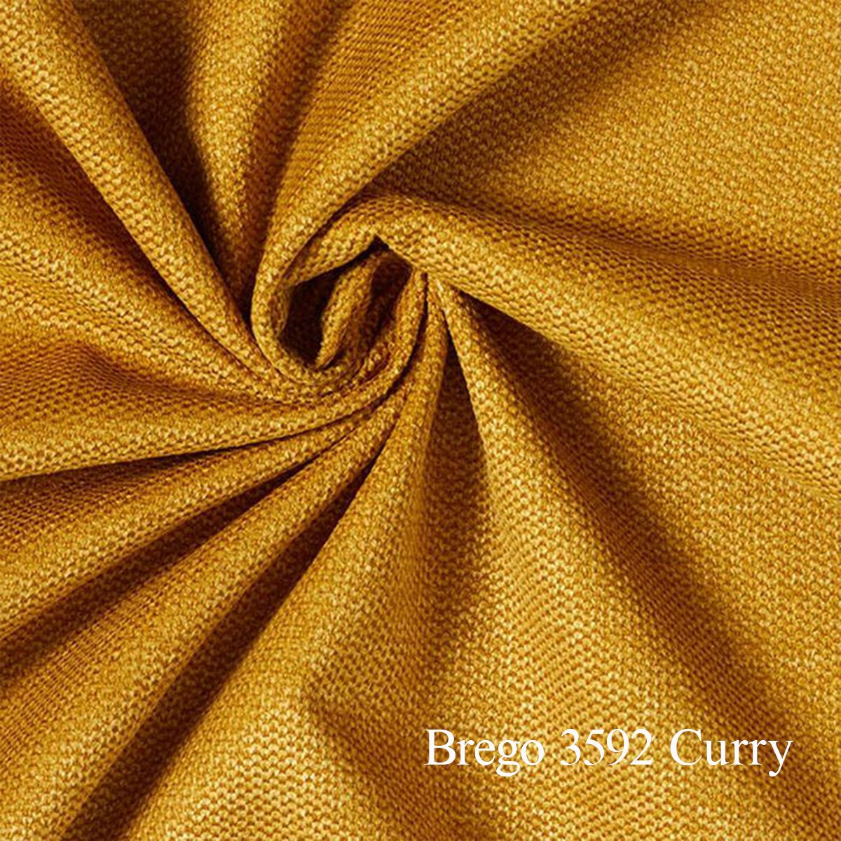 Evy Spisestol med ERGO og sving | Skagen Studio