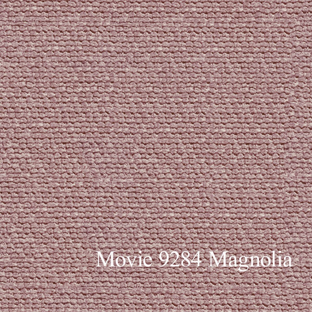 2389 Egholm 3 seter modulsofa 326 cm kledd i Movie tekstil