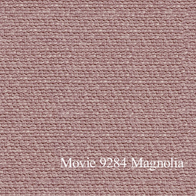 2389 Egholm 3 seter modulsofa 326 cm kledd i Movie tekstil