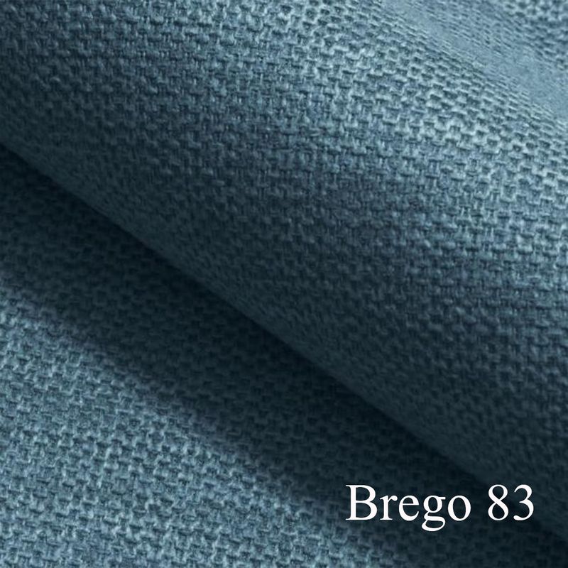 Luton 2 seter sofa 162cm Brego Tekstil