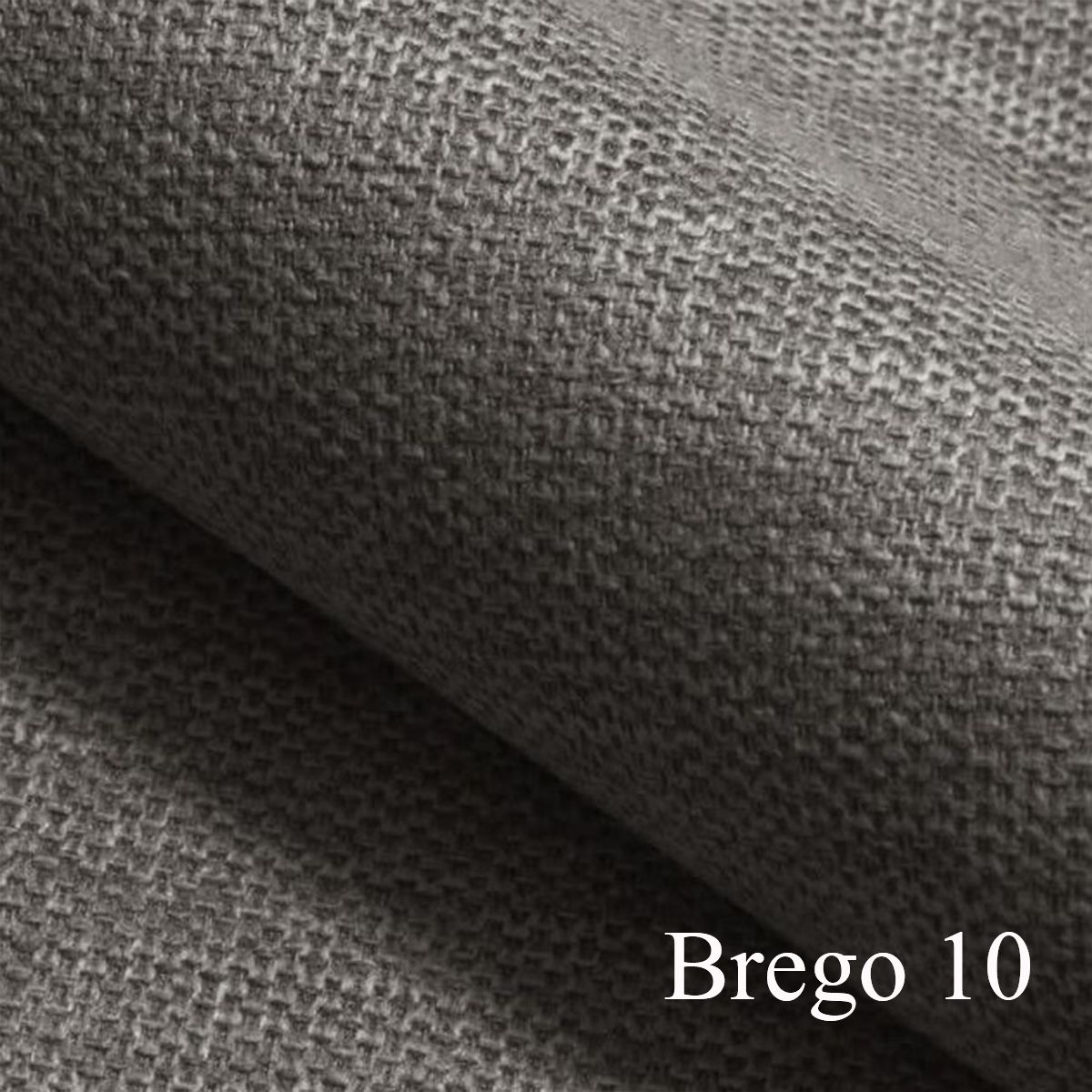 Brussel Oppsett 3 Brego Tekstil Hjørnesofa 350x214 m/ åpen 