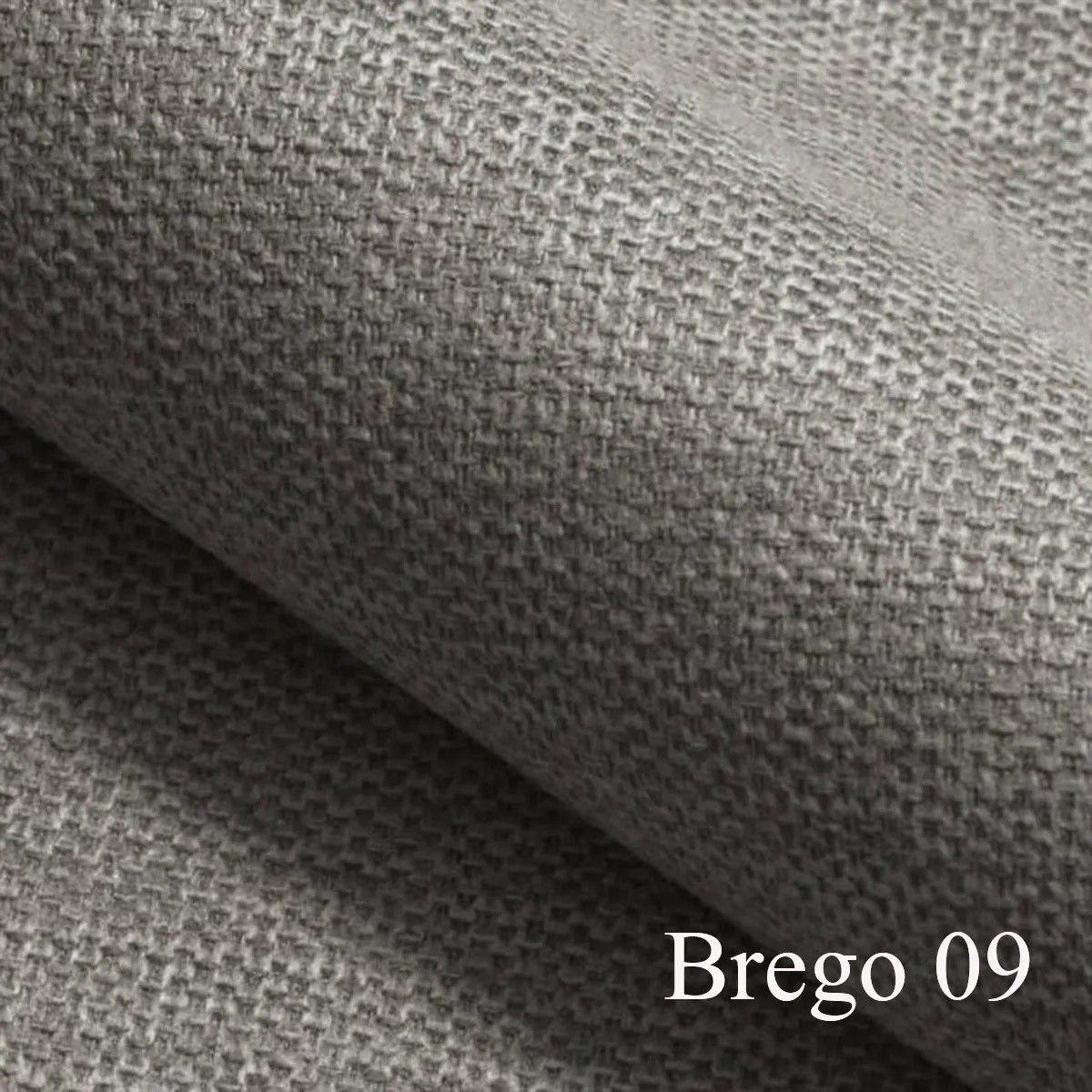 Norse Hjørnesofa 260x205cm | Brego tekstil