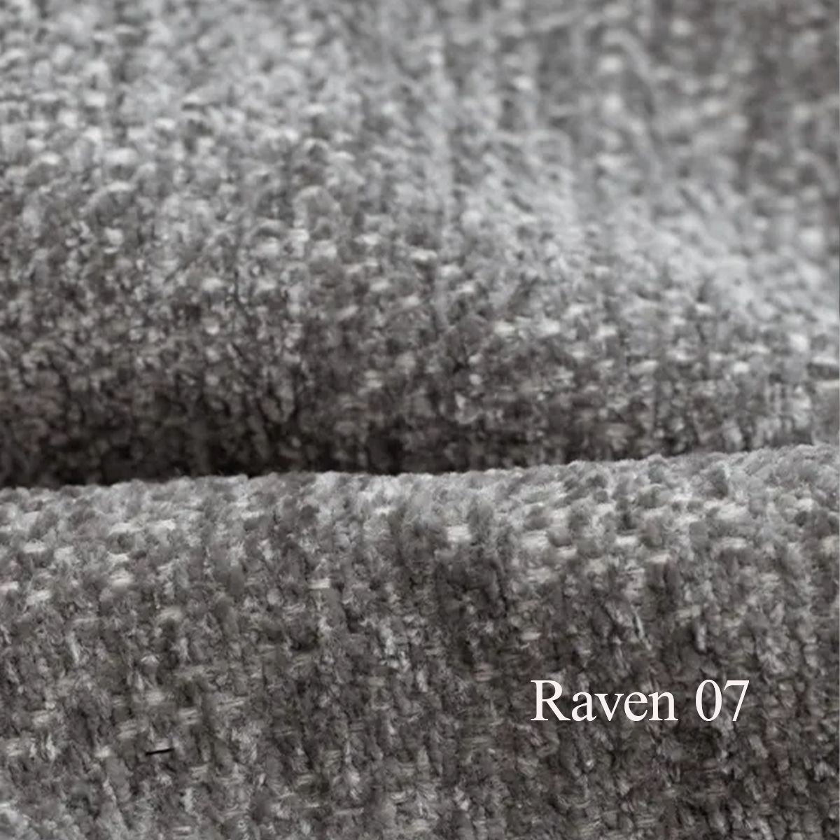 Arizona F1 Pall med oppbevaring 51x 68 cm | Raven Tekstil