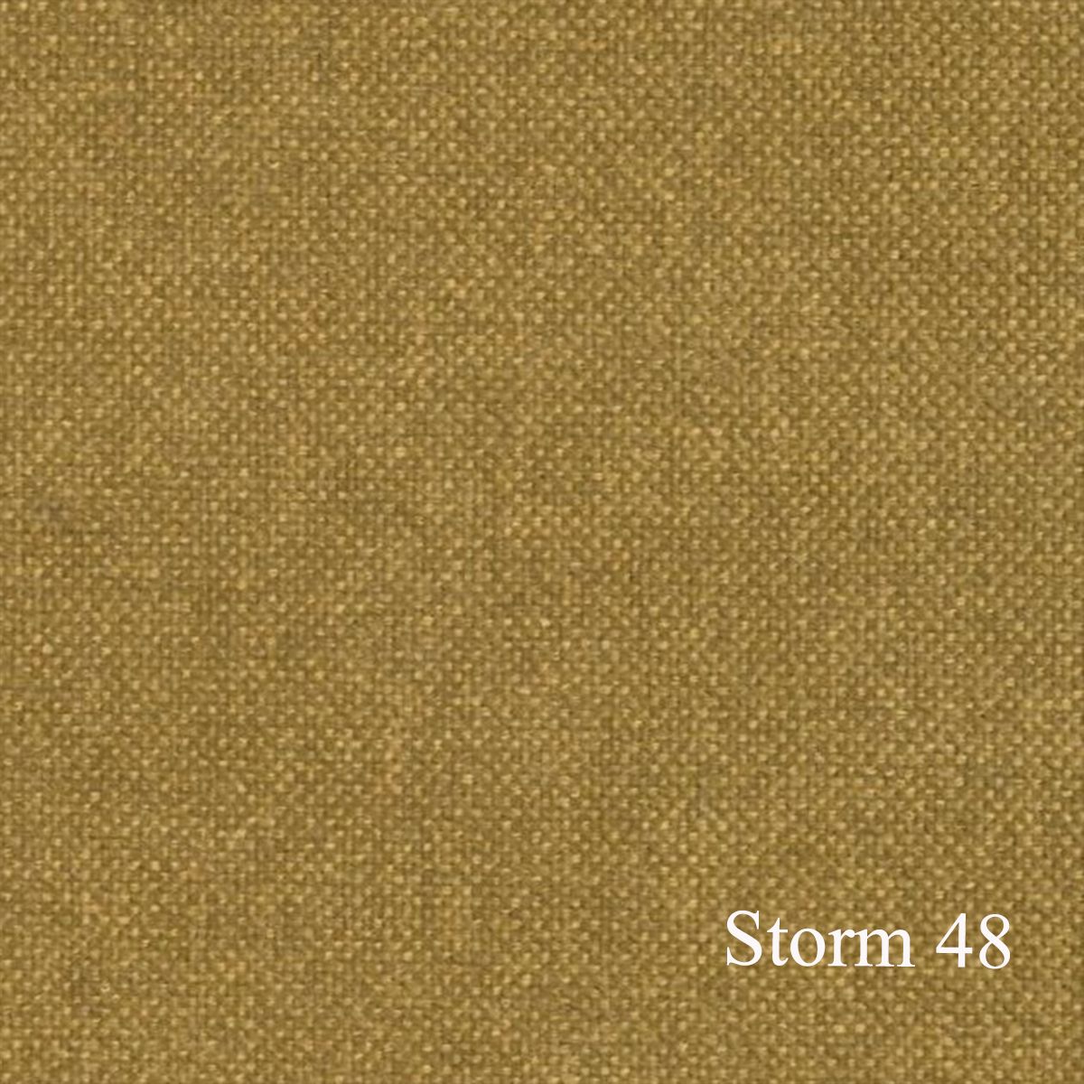 Arctic Premium Joy 160x200 Regulerbar seng 