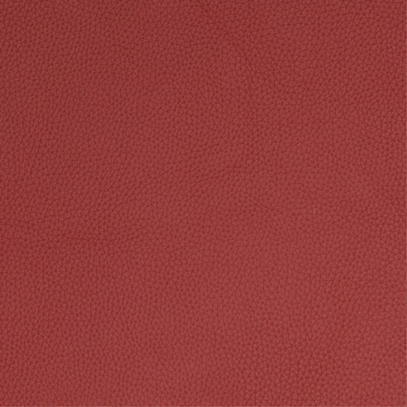 Ease recliner hvilestol med integrert fothviler | Soleda skinn