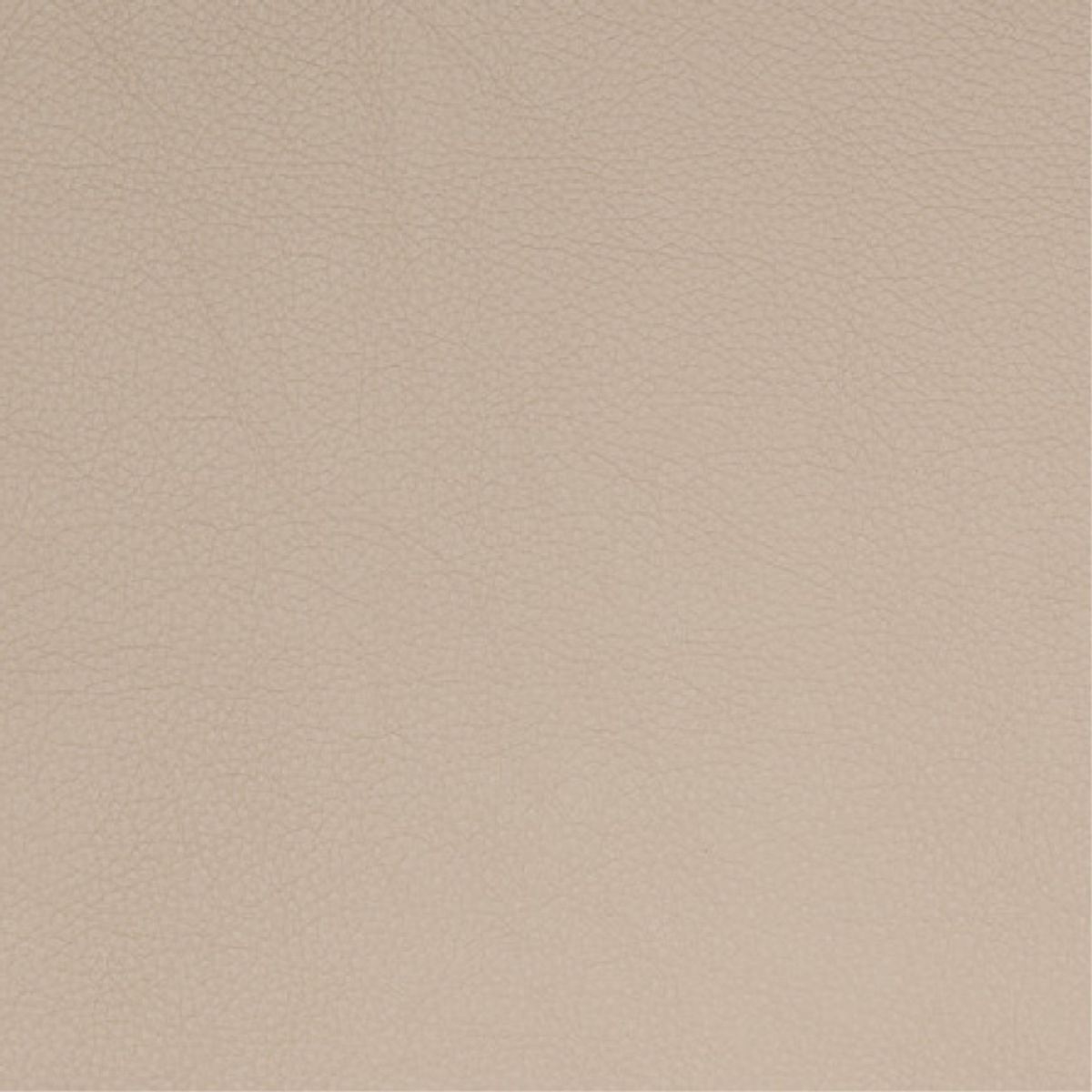 Ease recliner hvilestol med integrert fothviler | Soleda skinn