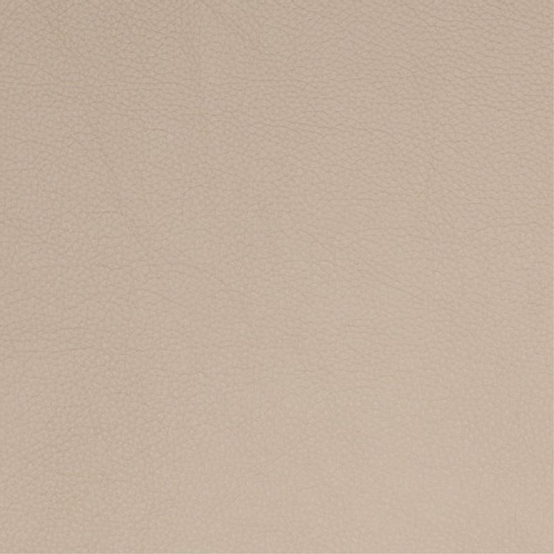 Ease recliner hvilestol med integrert fothviler | Soleda skinn