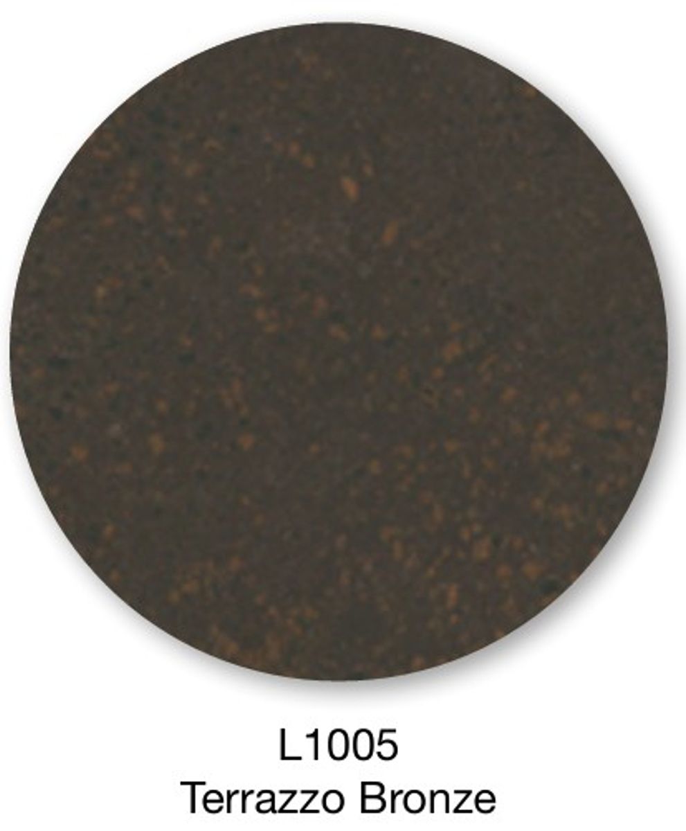 Skagen Extend HPL Spisebord 200(270)x100cm