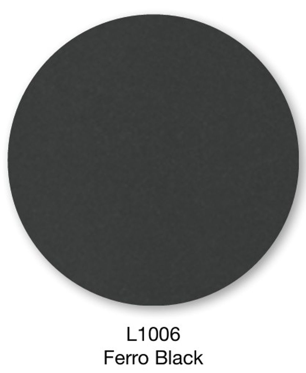 Skagen Extend HPL Spisebord 200(270)x100cm