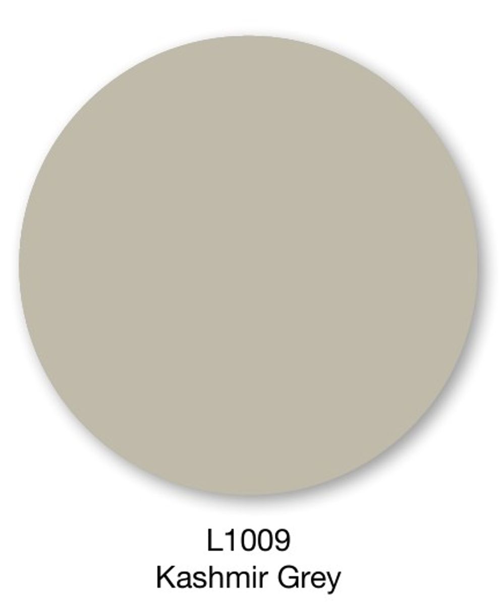 Skagen Extend HPL Spisebord 200(270)x100cm