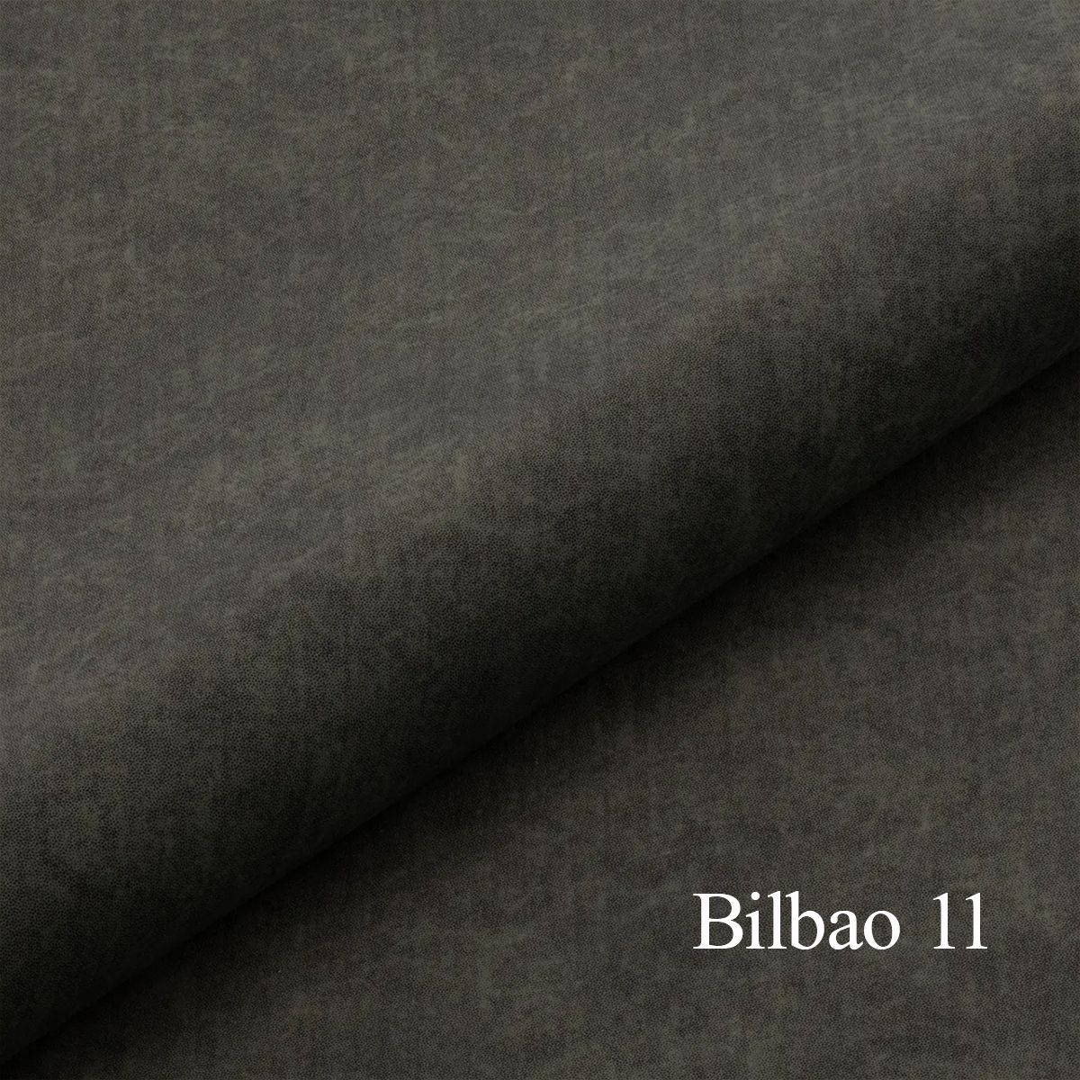 Arctic Box 120x200 Smartseng Pocket med oppbevaring velg Bilbao velur farge