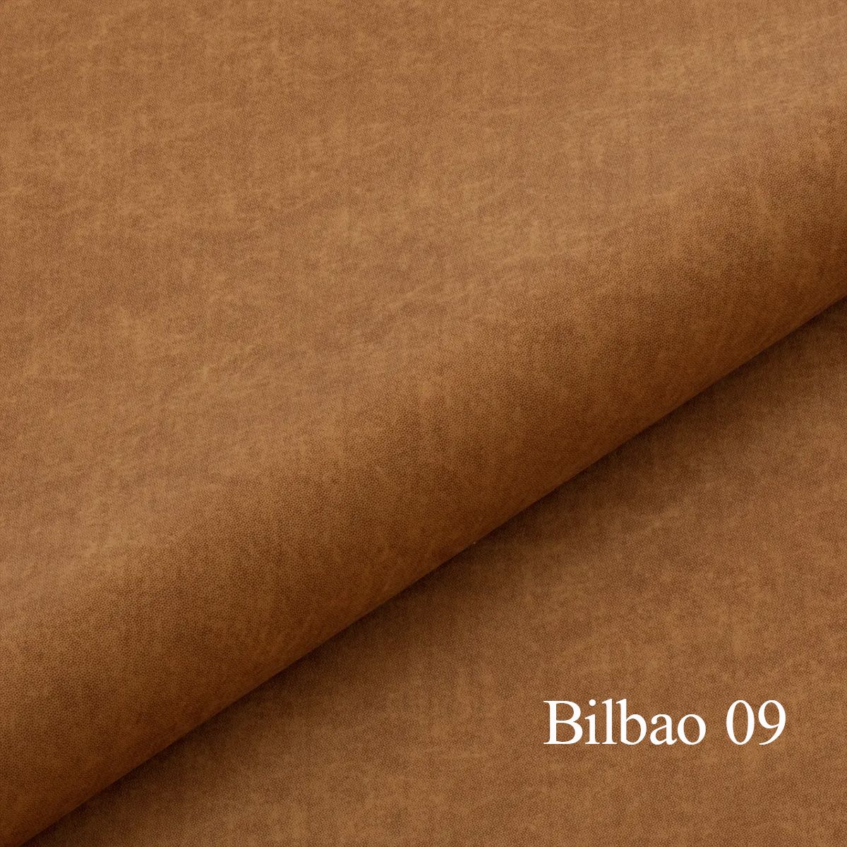 Arctic Box 120x200 Smartseng Pocket med oppbevaring velg Bilbao velur farge