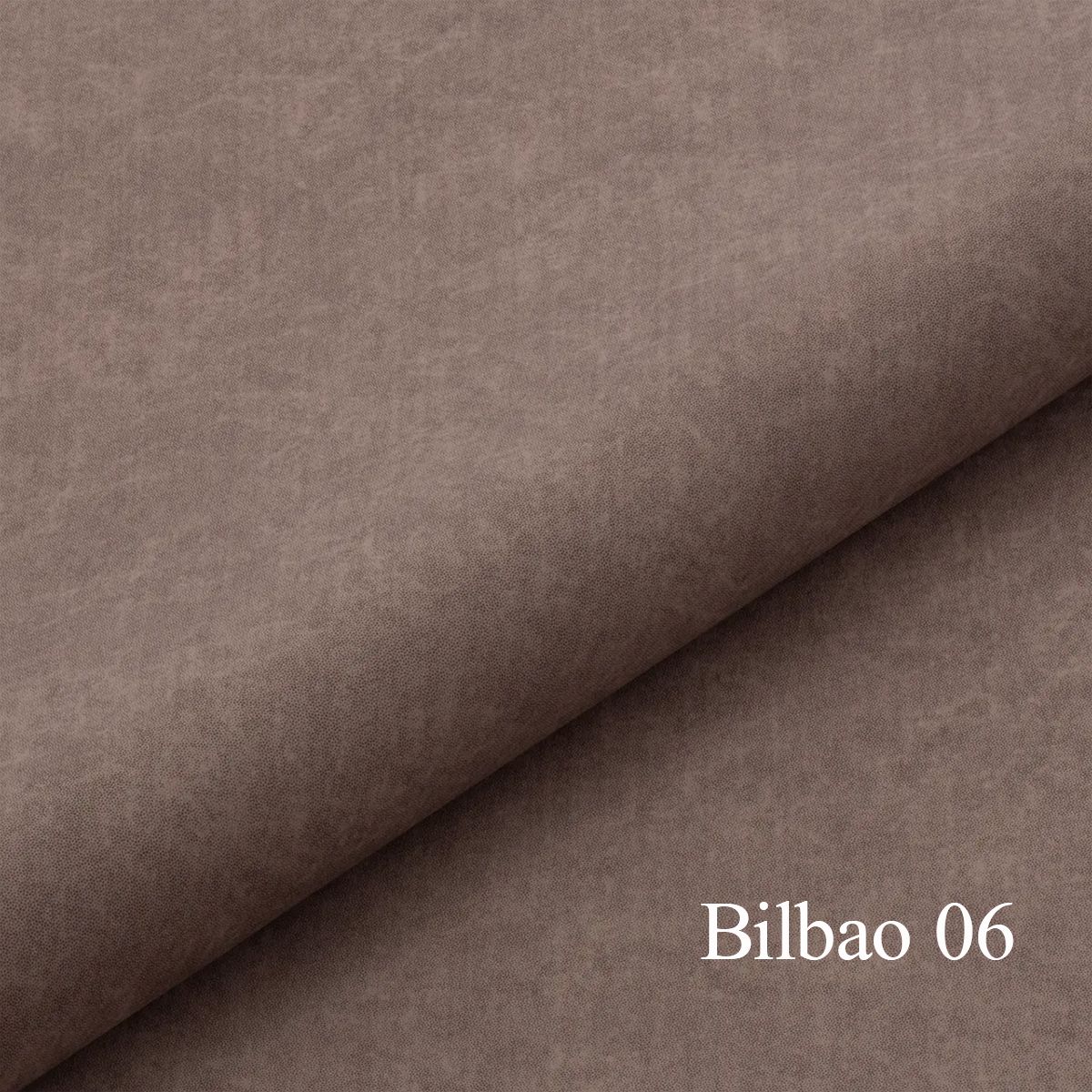 Arctic Box 120x200 Smartseng Pocket med oppbevaring velg Bilbao velur farge