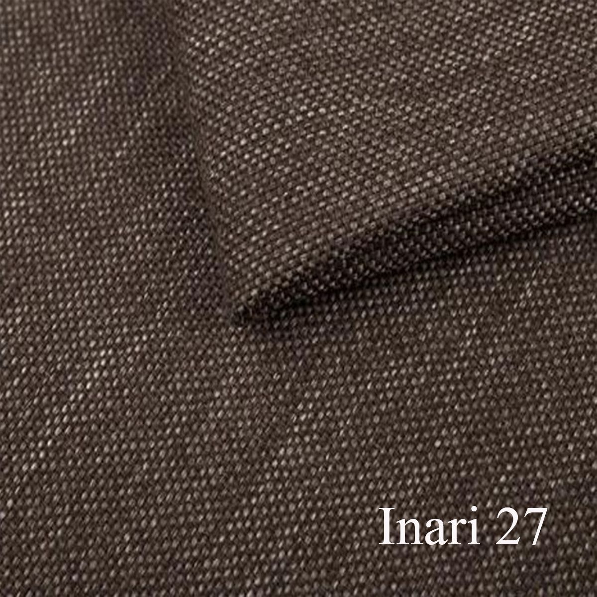 Arctic Box 140x200 Smartseng Pocket med oppbevaring 