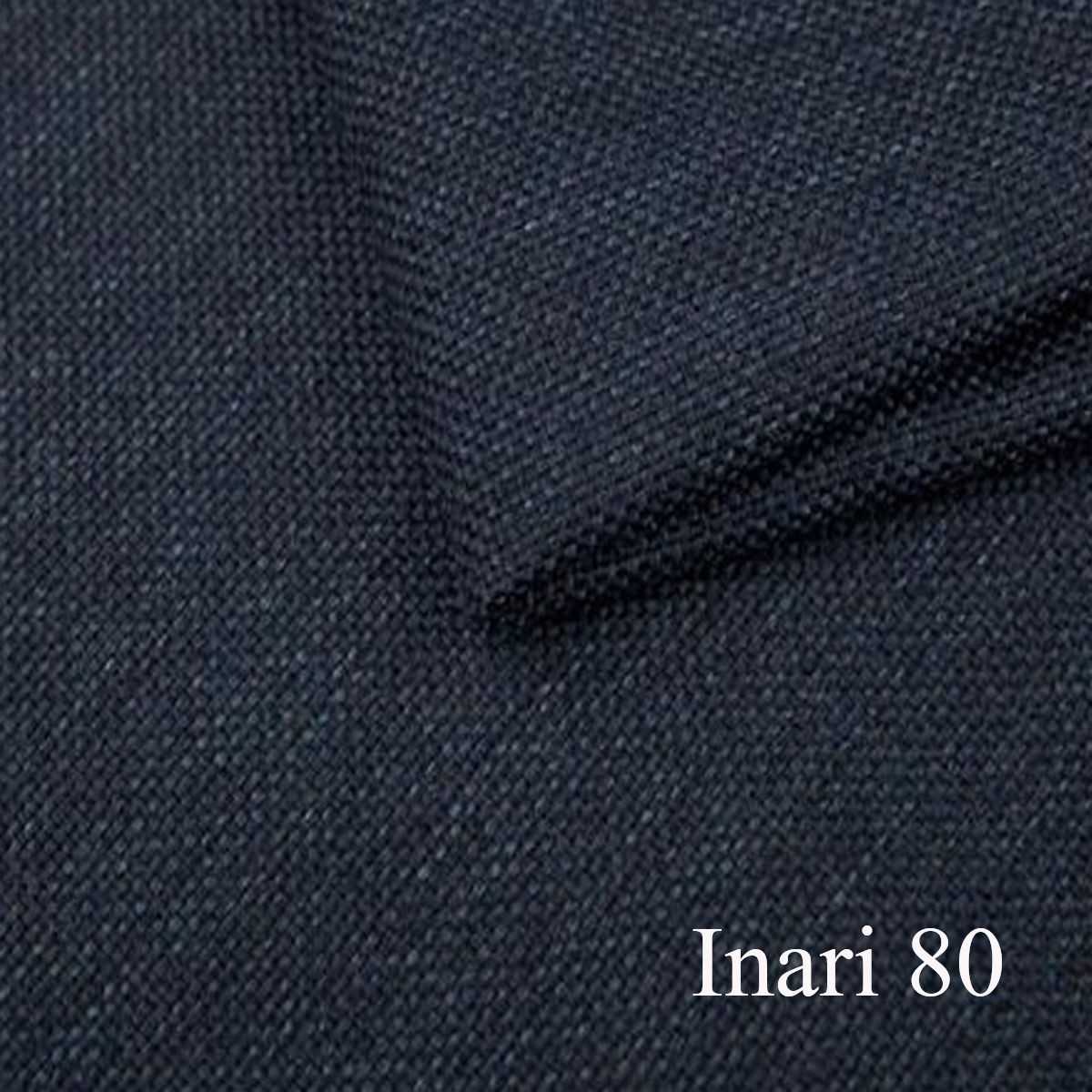 Arctic Box 120x200 Smartseng Pocket med oppbevaring 