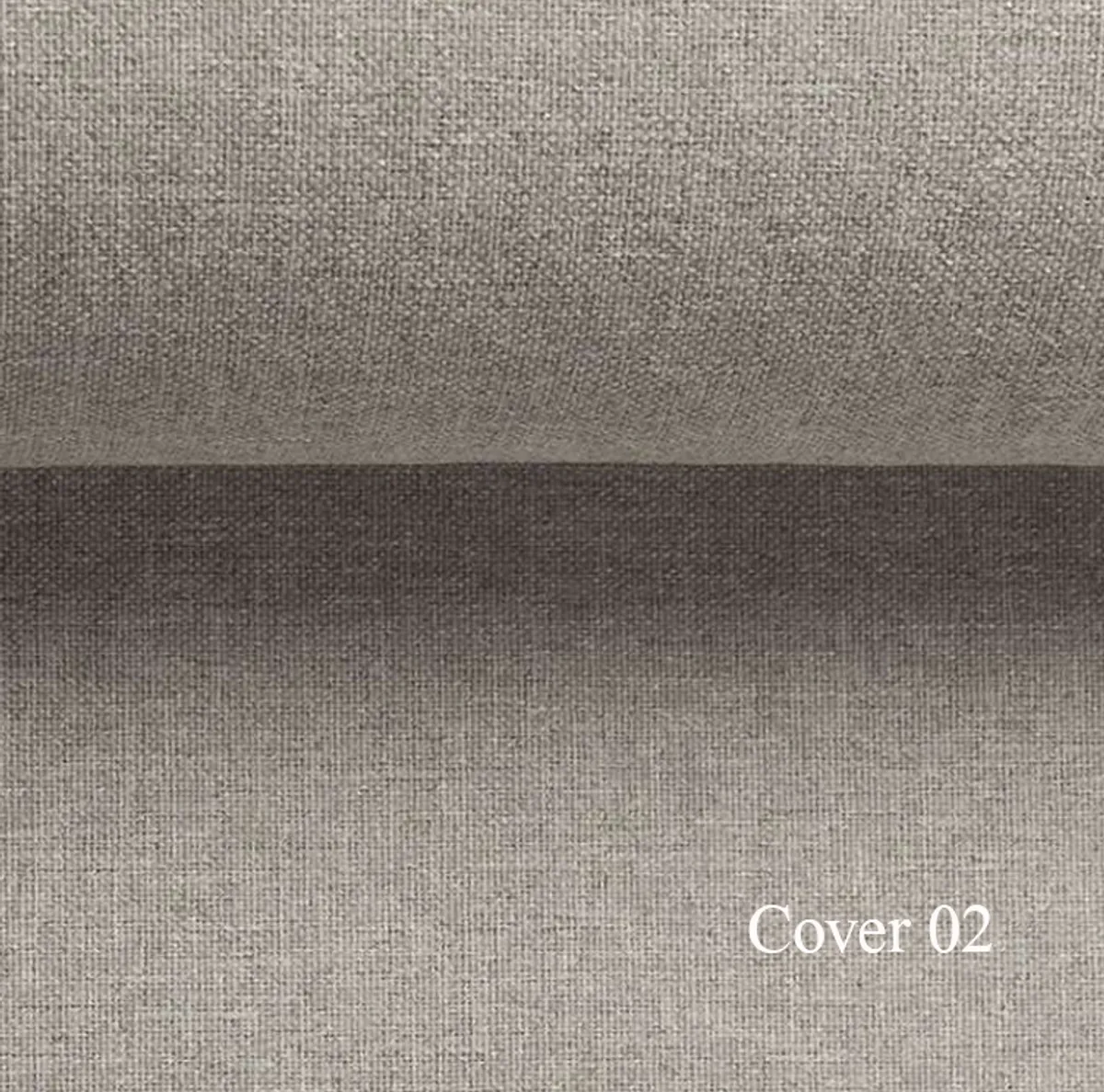 Arctic Box 160x200 cm oppbevaringsseng velg farge Cover tekstil
