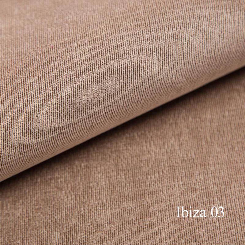 Arctic Premium Horizon 180x200 - 7-soners Kontinentalseng 