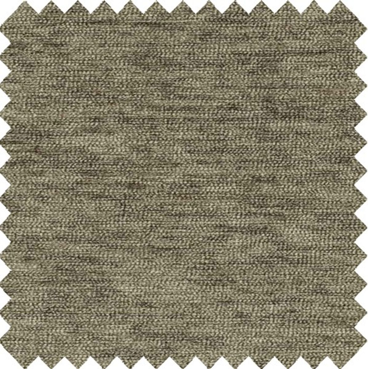 Amaya 3 seter sofa 202 cm Fluff One | Loft tekstil