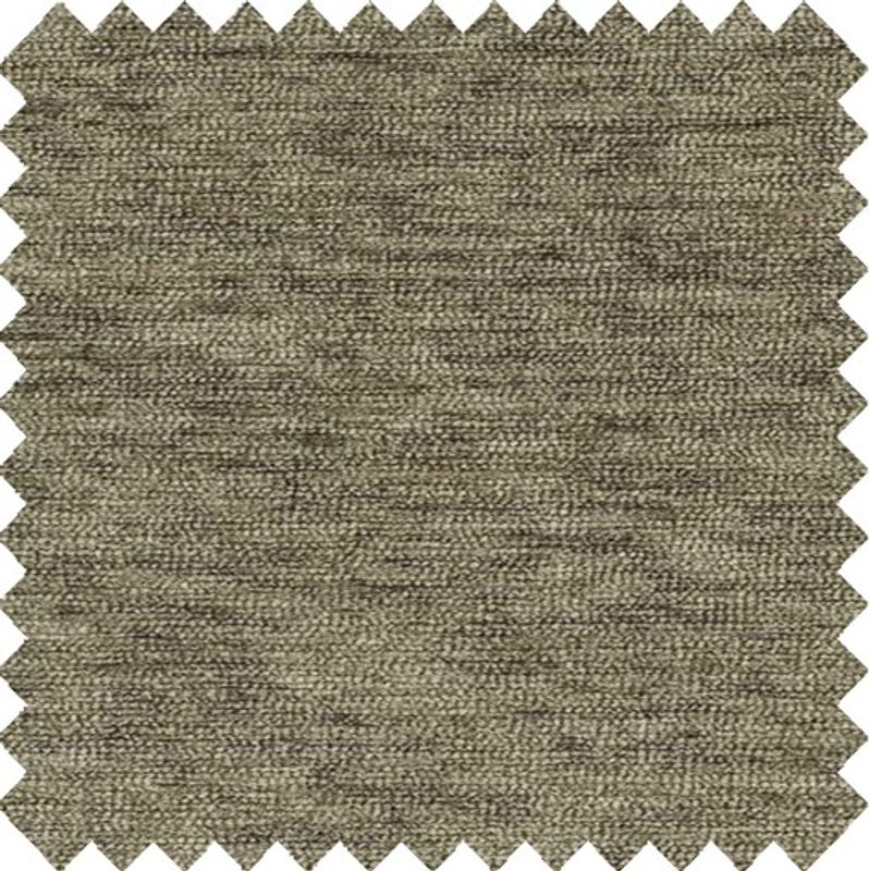 Amaya 3 seter sofa 202 cm Fluff One | Loft tekstil