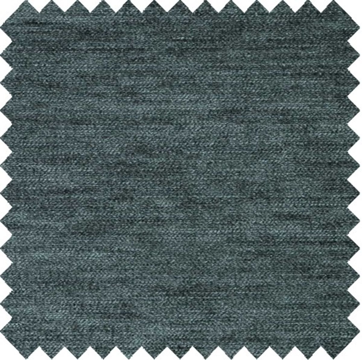 Amaya 3 seter sofa 202 cm Fluff One | Loft tekstil