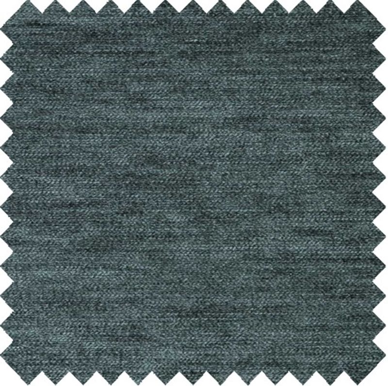 Amaya 3 seter sofa 202 cm Fluff One | Loft tekstil